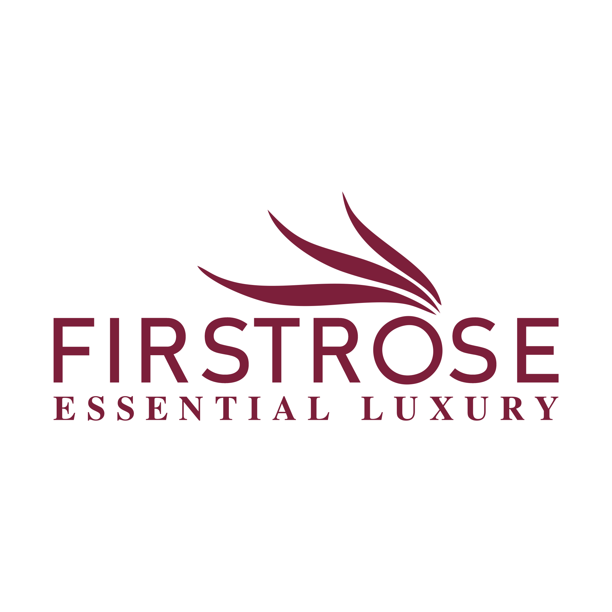 Firstrose